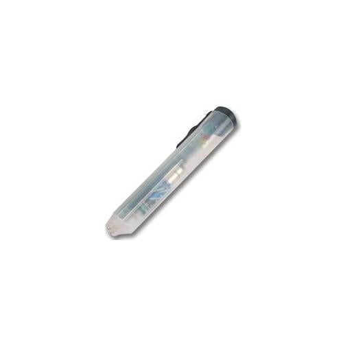 GUNSON - 77002 - BRAKE FLUID TESTER