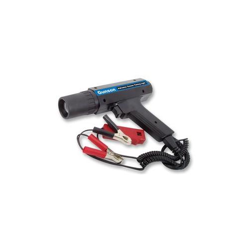 GUNSON - 77008 - ADVANCE XENON TIMING LIGHT