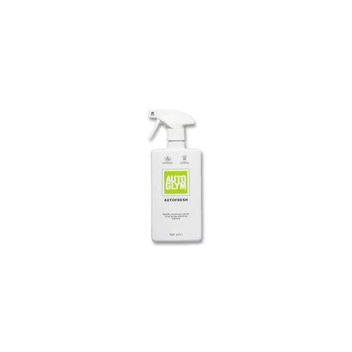 AUTO GLYM - AF500 - AUTOFRESH 500ML