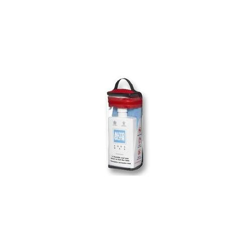 AUTO GLYM - AWKIT - AQUA WAX KIT