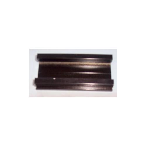 10102 20 - 'MSB' FRAME EXTRUSION 1 , 2 MODULE , PENN ELCOM