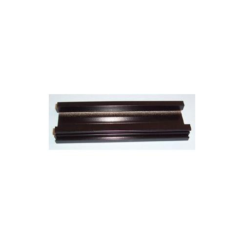 10103 20 - 'MSB' FRAME EXTRUSION 1 , 3 MODULE , PENN ELCOM