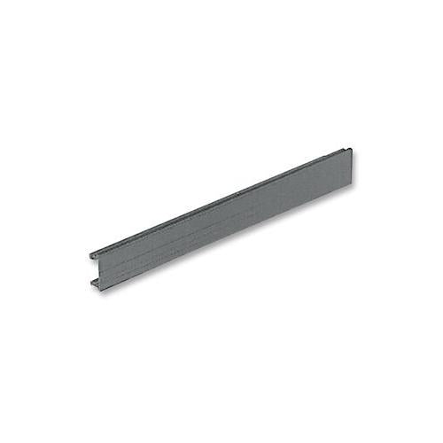 10110 20 - 'MSB' FRAME EXTRUSION 1 , 10 MODULE , PENN ELCOM