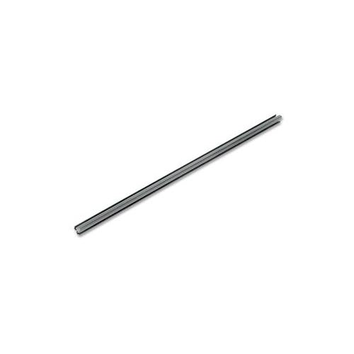 10310 - 'MSB' CORNER EXTRUSION , 10 MODULE , PENN ELCOM