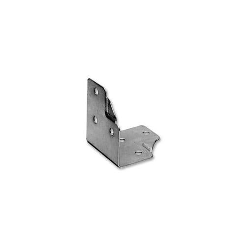 PENN ELCOM - B1123 - LARGE ZINC CORNER BRACE