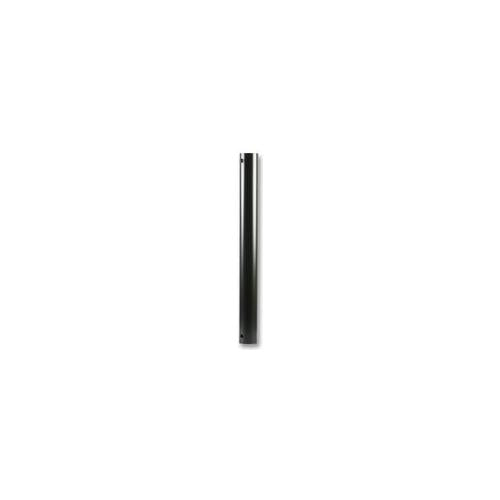 B-TECH - BT7850-05/B - EXTENSION POLE, 50MM X 0.5M, BLACK