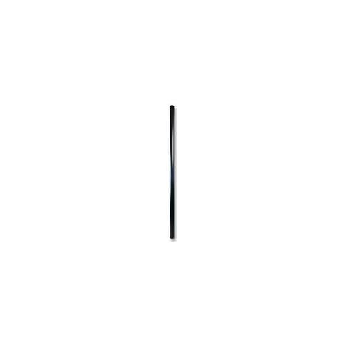 B-TECH - BT7850-15/B - EXTENSION POLE, 50MM X 1.5M, BLACK