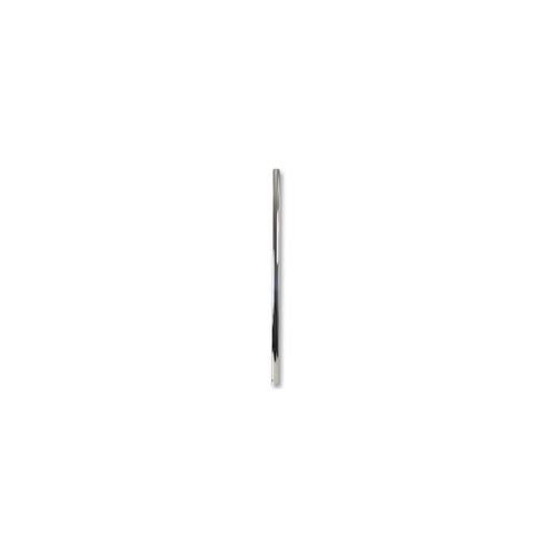 B-TECH - BT7850-15/C - EXTENSION POLE, 50MM X 1.5M, CHROME