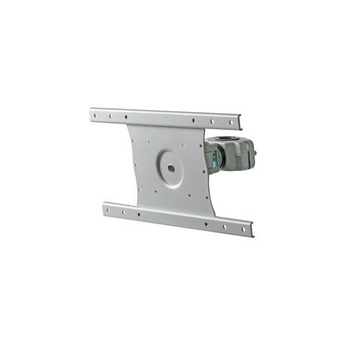 PULSE - LCDPMT - BRACKET, POLE MOUNT, VESA 400X200