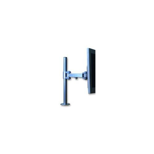 PSG2574 - LCD VERTICAL ARM - GROMMET MOUNT