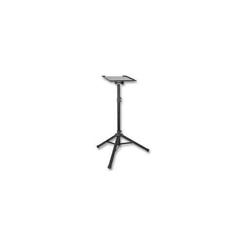 PULSE - PLS00318 - LAPTOP/PROJECTOR STAND