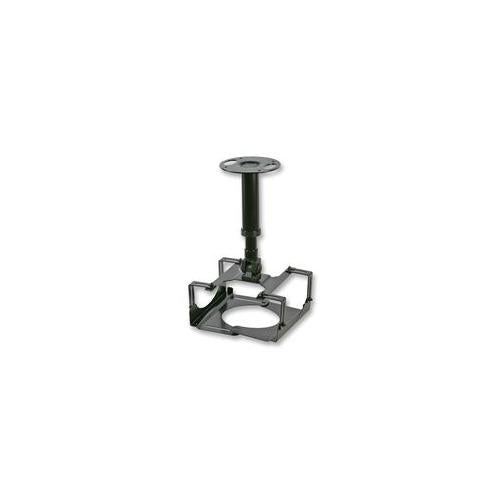 PRO SIGNAL - PSG02531 - CEILING PROJECTOR MOUNT WITH CRADLE