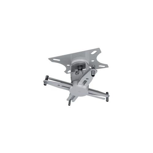 VISION - TM-CC - PROJECTOR MOUNT, CLOSE COUPLE