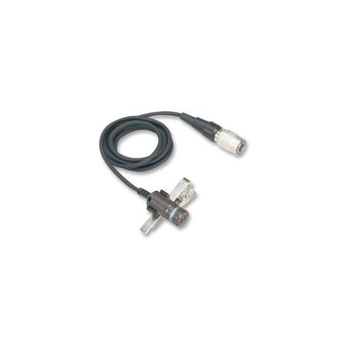 AUDIO TECHNICA - AT829CW - MICROPHONE, HEADWORN, HIROSE