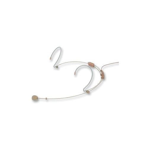 STAGELINE - HSE-140/SK - MICROPHONE, HEADSET, CHILDRENS