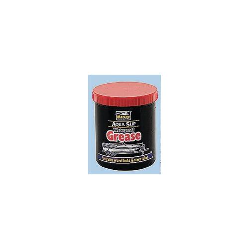 WPG500 - MARINE GREASE