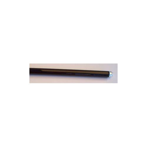 NJD (ELECTRONICS) - G007UF - 4' UV BLACKLIGHT TUBE