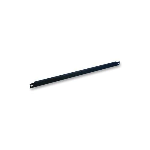 ADAM HALL HARDWARE - 872205STL - RACK PANEL, 1/2U