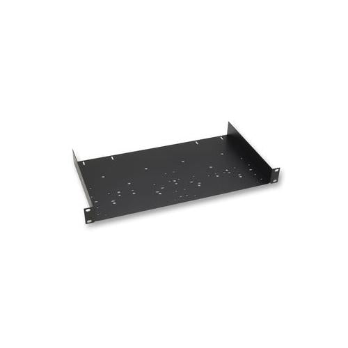 ADAM HALL HARDWARE - 8754 - RACK CRADLE, 1U