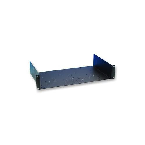 ADAM HALL HARDWARE - 8755 - RACK CRADLE, 2U