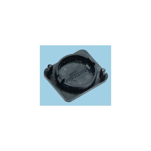 M1905 - D TYPE BLANKING PLUG