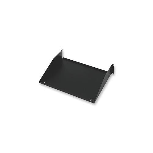 PENN ELCOM - R1194/2UK - 2U RACK SHELF