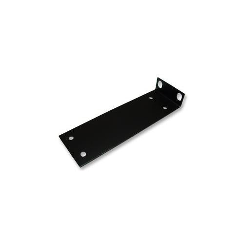 PENN ELCOM - R1206/1U - BRACKET, RACK MOUNT 1U