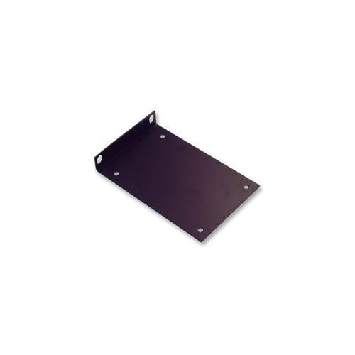 PENN ELCOM - R1206/2U - BRACKET, RACK MOUNT 2U