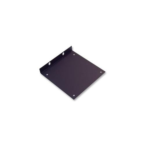 PENN ELCOM - R1206/3U - BRACKET, RACK MOUNT 3U