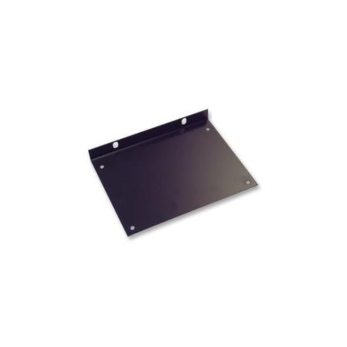 PENN ELCOM - R1206/4U - BRACKET, RACK MOUNT 4U
