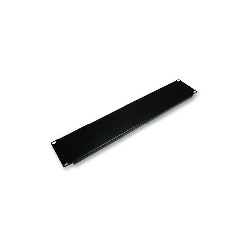 R1268/2UK - 2U BLANK PANEL