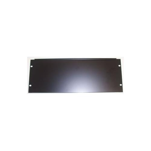 R1268/4UK - 4U BLANK PLATE