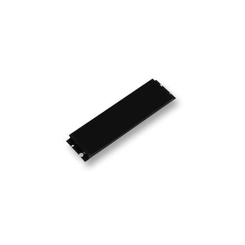 R1287/3UK - PERFORATED SECURITY PANEL