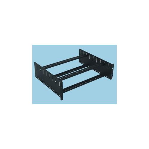 R1288/3UK - ADJUSTABLE UTILITY SHELF