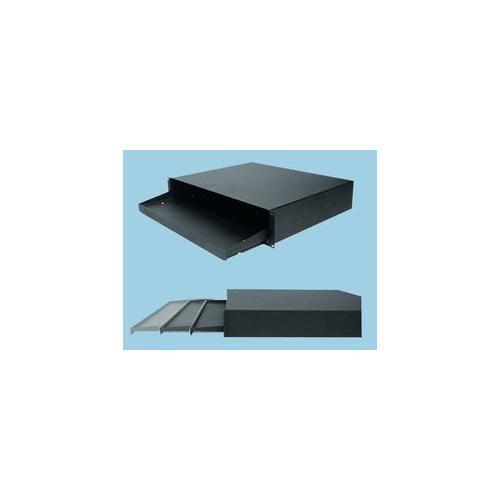 R1292-KBT - SLIDING KEYBOARD TRAY