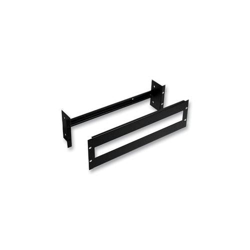 PENN ELCOM - R1299/3UK-KIT - 19" RACK PANEL - DIN RAIL KIT