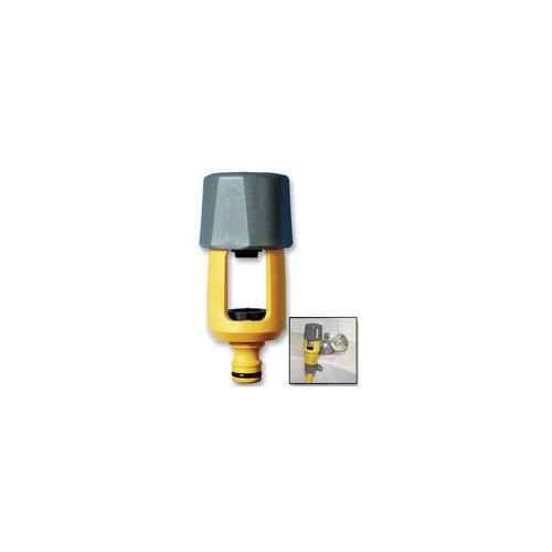 HOZELOCK - 2274P9000 - MIXER TAP CONNECTOR
