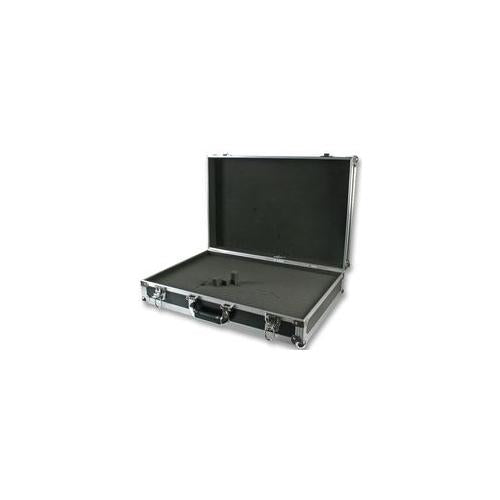 PULSE - ACC-CASE-L - FLIGHTCASE, UNIVERSAL, LARGE
