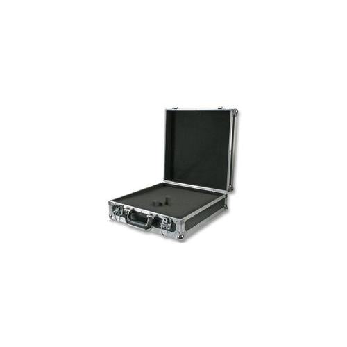 PULSE - ACC-CASE-M - FLIGHTCASE, UNIVERSAL, MEDIUM