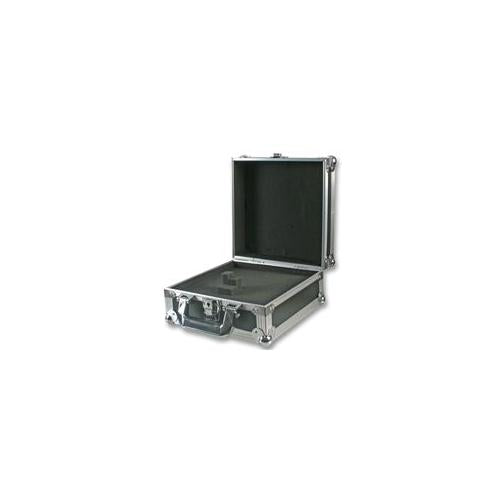 PULSE - ACC-CASE-S - FLIGHTCASE, UNIVERSAL, SMALL