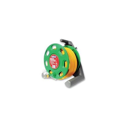 HOZELOCK - 2412E0275 - HOSE SET, FLOOR STANDING, 25M