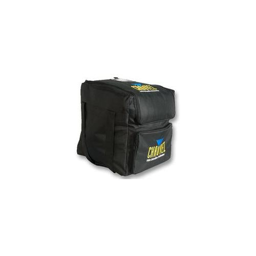 CHAUVET - CHS-40 - TRAVEL BAG, PADDED