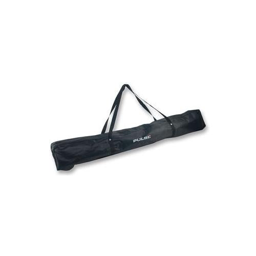 PULSE - PLS00030 - SINGLE LIGHT STAND CARRY BAG