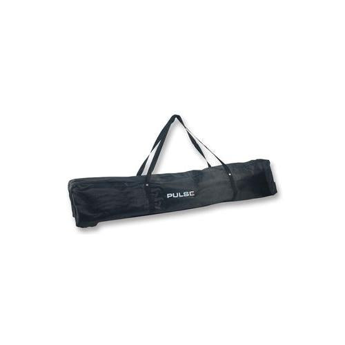 PULSE - PLS00031 - DJ TRUSS KIT CARRY BAG