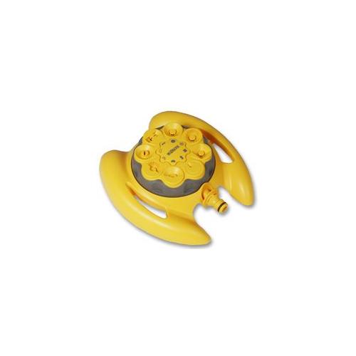 HOZELOCK - 2515P0000 - MULTI SPRINKLER 79M2