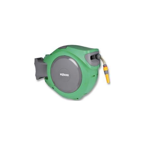 HOZELOCK - 2595 0000 - AUTOREEL , 40M