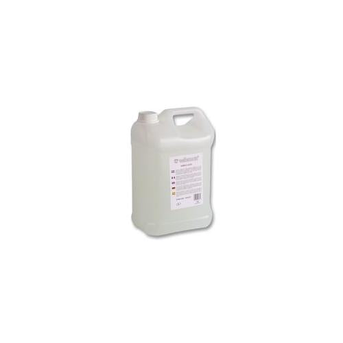 HQ POWER - VDLBL5 - BUBBLE FLUID, BUBBLE FLUID, 5 LITRE