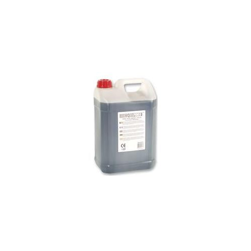 HQ POWER - VDLSLHT5 - SMOKE FLUID, HIGH DENSITY PRO, 5L