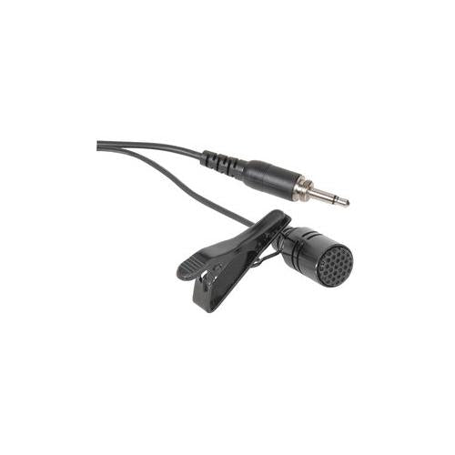 CHORD - 171.855 - MICROPHONE, LAVALIER
