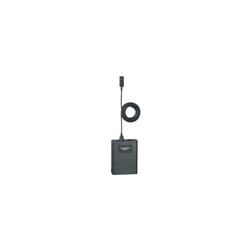 AUDIO TECHNICA - PRO70 - CONDENSER LAVALIER MICROPHONE